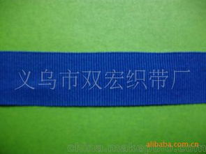 加工滌綸絲供應商,價格,加工滌綸絲批發市場 