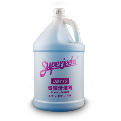 價(jià)格 圖片 品牌 怎么樣    