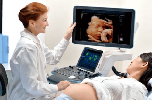 醫(yī)療器械行業(yè)股價(jià)連續(xù)回調(diào),難道不再香了