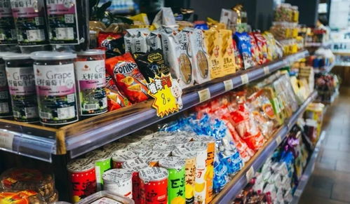 青田要辦一場舉世矚目的僑博會,看點太多