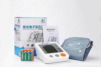 低調的日本工業巨頭,在中國扎根26年,一年進賬570億