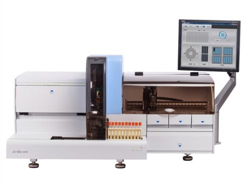 常見醫療器械手板廠家供貨