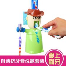 創意懶人家庭日常居家居生活日用品廚房衛生間小百貨宿舍寢室神器