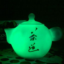 批發(fā)家居日用百貨 服飾 新奇特產品 光學儀器,批發(fā)家居日用百貨 服飾 新奇特產品 光學儀器生產廠家,批發(fā)家居日用百貨 服飾 新奇特產品 光學儀器價格