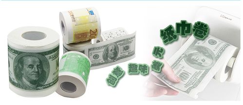 創(chuàng)意家居新奇特廚房客廳實用生活日用品百貨小商品擺件 時尚禮品