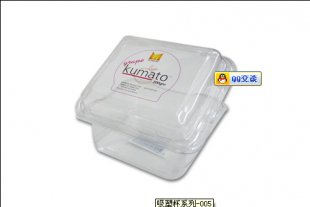 供應吸塑杯熱轉印,日用品熱轉印_印刷_世界工廠網(wǎng)中國產品信息庫