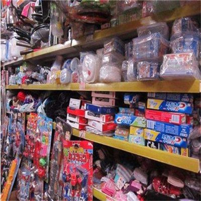 百貨回收 日用百貨庫存 現(xiàn)金結算 上門現(xiàn)場看貨