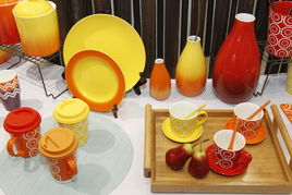 百貨市場(chǎng) 爆表 第107屆中國(guó)日用百貨商品交易會(huì)擴(kuò)容