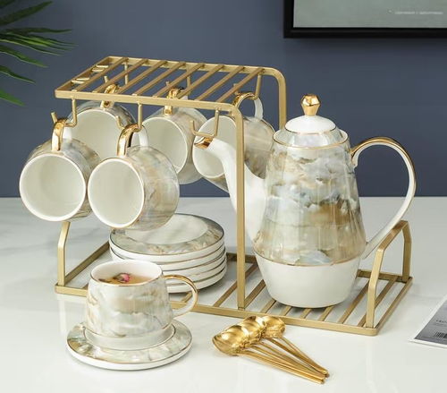 日用陶瓷水具廠家參加 2021第8屆中國(guó) 長(zhǎng)沙 百貨批發(fā)市場(chǎng)商品交易會(huì)