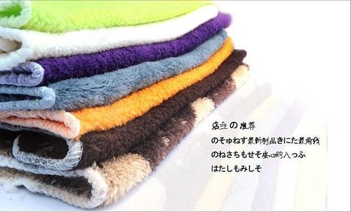 日用百貨 多功能洗巾洗碗布擦車(chē)巾 抹布 超 堆糖,美好生活研究所