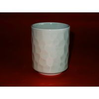 庫(kù)存日用百貨圖片 中國(guó)供應(yīng)商