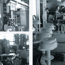  清華日用品百貨公司 主營(yíng) 日用品 化妝品和保健