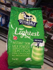 澳洲直郵代購(gòu) 日用百貨 嘉定都市網(wǎng)