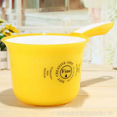 價格 廠家 中國供應商