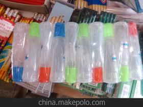 寧波膠水供應商,價格,寧波膠水批發市場 