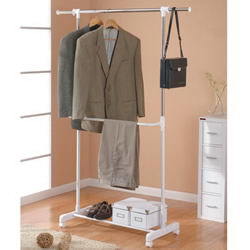 美家生活1號(hào)店自營專區(qū),生活居家日用品官網(wǎng),美家生活1號(hào)店自營專區(qū)