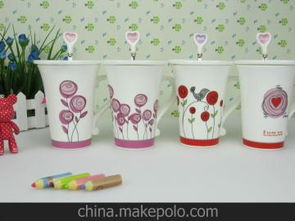 香港雜貨供應(yīng)商,價(jià)格,香港雜貨批發(fā)市場(chǎng) 