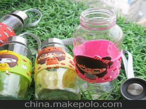 廣州家居用品供應(yīng)商,價(jià)格,廣州家居用品批發(fā)市場 