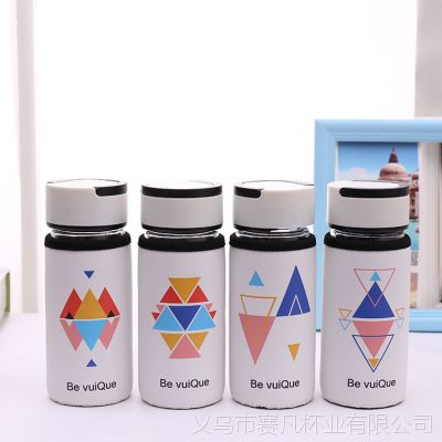 價(jià)格 廠(chǎng)家 中國(guó)供應(yīng)商