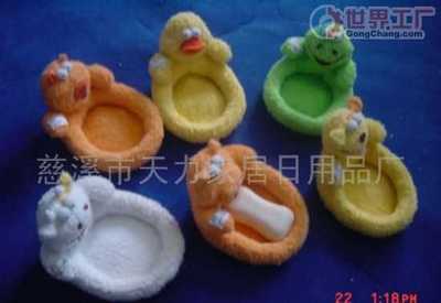 主營(yíng)產(chǎn)品_慈溪市逍林天力沐浴用品廠(chǎng)