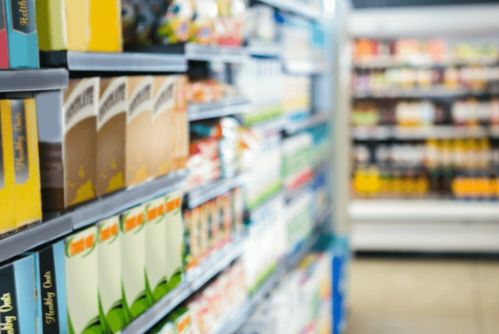 遠豐案例丨搭建社區(qū)o2o平臺,實現(xiàn)數(shù)字化轉型