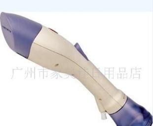 旭祥 電熨斗 XU-162價格_旭祥 電熨斗 XU-162廠家_世界工廠網(wǎng)產(chǎn)品信息庫