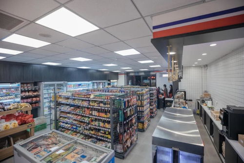 聚焦315，唐百新零售品質購物 醫用帖劑銷售引領輕松健康生活