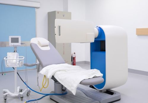 破局之鑰 從“日用百貨”思維到核心技術(shù)攻堅(jiān)——論國(guó)產(chǎn)高端醫(yī)療器械的自主創(chuàng)新之路